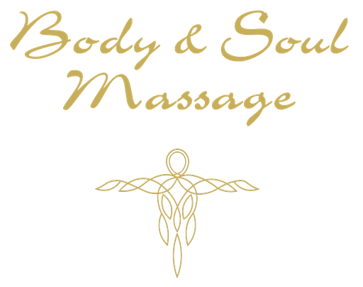 Body+Soul-Jaro